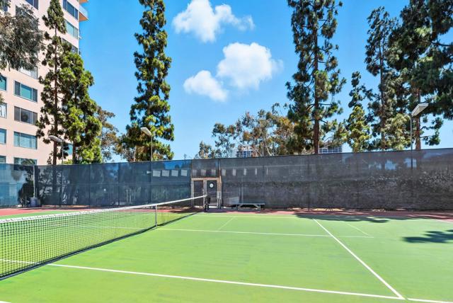 MLS #NDP2507391 image #42