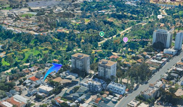 MLS #NDP2507391 image #43