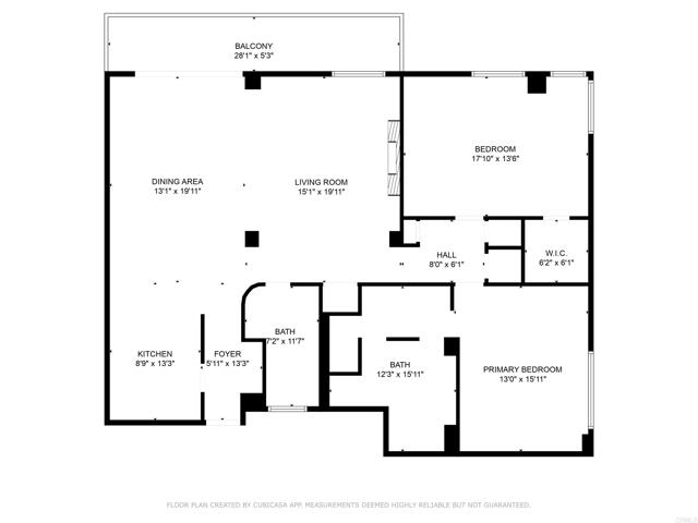 MLS #NDP2507391 image #44