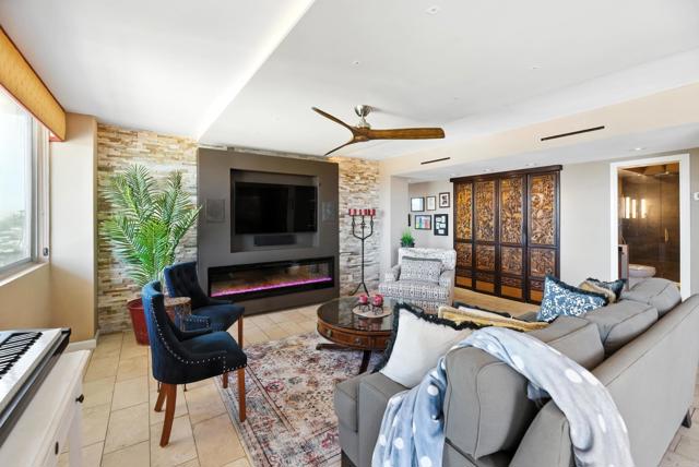 MLS #NDP2507391 image #5