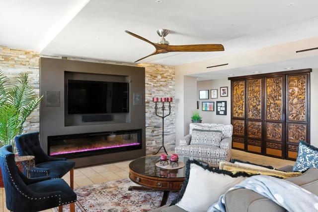 MLS #NDP2507391 image #6