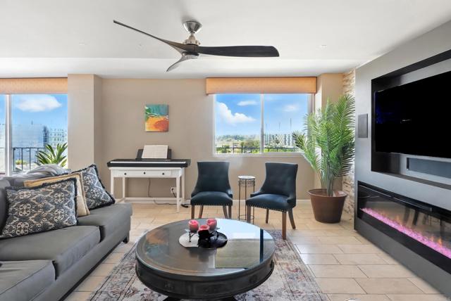 MLS #NDP2507391 image #7