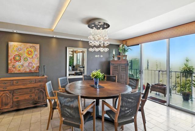 MLS #NDP2507391 image #8