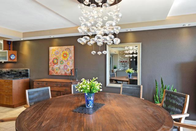 MLS #NDP2507391 image #9