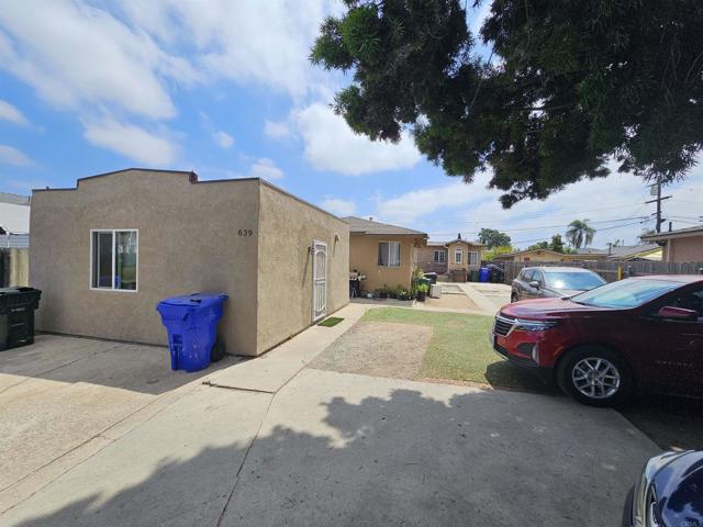 MLS #NDP2507399 img 2