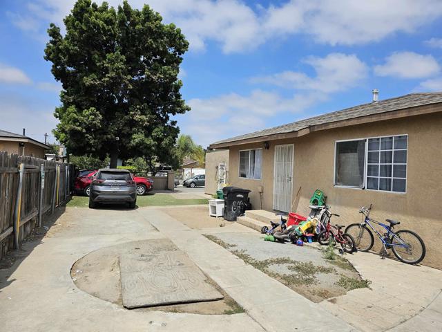 MLS #NDP2507399 img 5