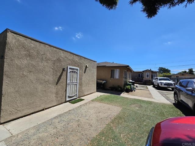 MLS #NDP2507399 img 6