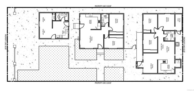MLS #NDP2507399 img 7