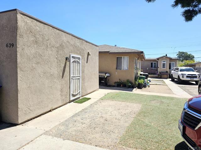 MLS #NDP2507400 image #5