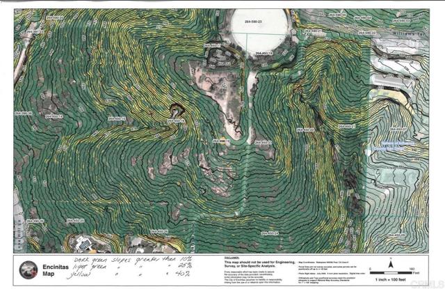 MLS #NDP2507408 image #11