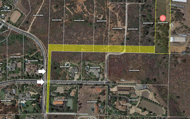 MLS #NDP2507408 image #4