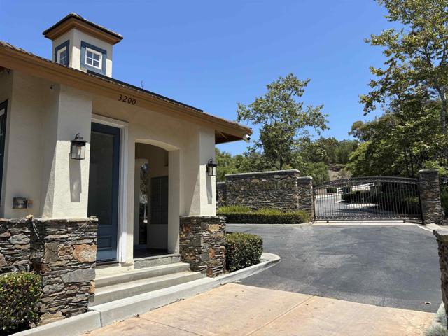 MLS #NDP2507408 image #5