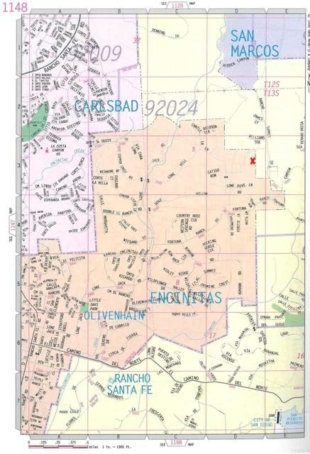 MLS #NDP2507408 image #6