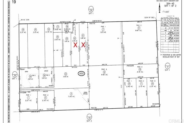 MLS #NDP2507408 image #8