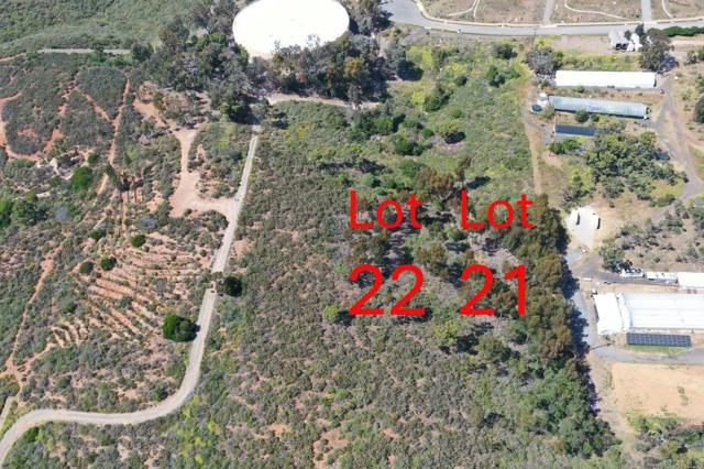 MLS #NDP2507408 image #9