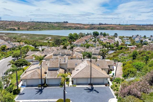 MLS #NDP2507425 image #1