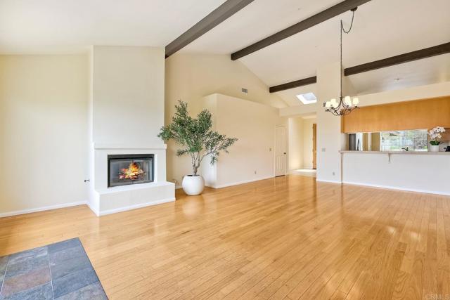 MLS #NDP2507425 image #10