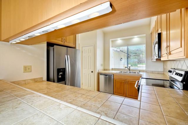 MLS #NDP2507425 image #12