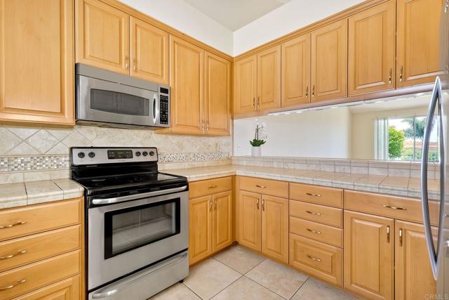 MLS #NDP2507425 image #14