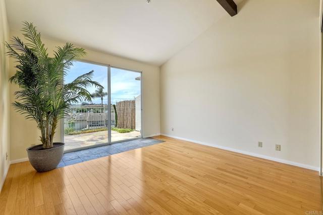 MLS #NDP2507425 image #16