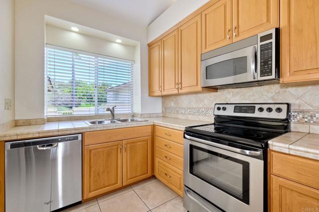 MLS #NDP2507425 image #2