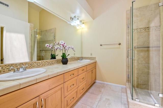 MLS #NDP2507425 image #20