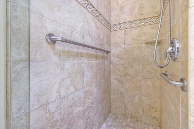 MLS #NDP2507425 image #21