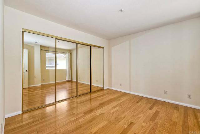 MLS #NDP2507425 image #22