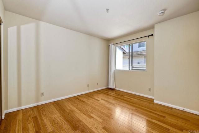 MLS #NDP2507425 image #23