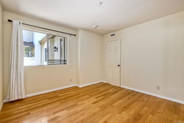 MLS #NDP2507425 image #24