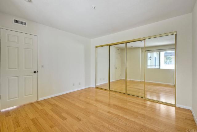 MLS #NDP2507425 image #25