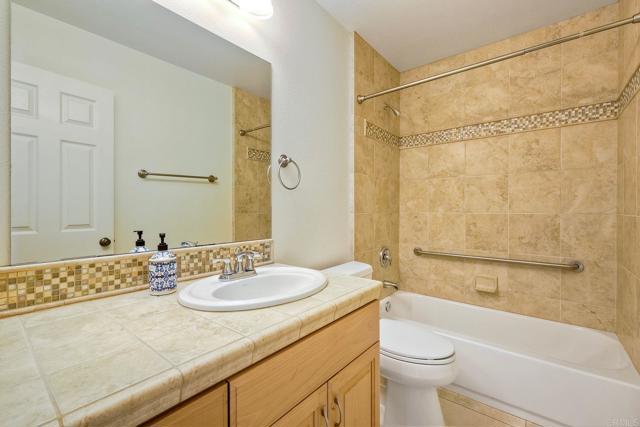 MLS #NDP2507425 image #26