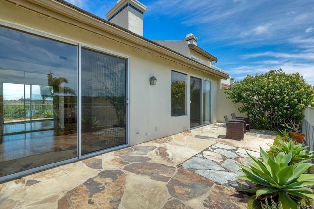 MLS #NDP2507425 image #29