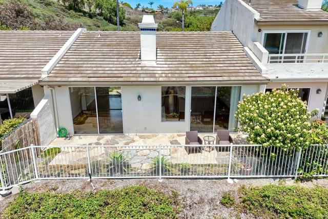 MLS #NDP2507425 image #35