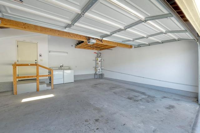 MLS #NDP2507425 image #36