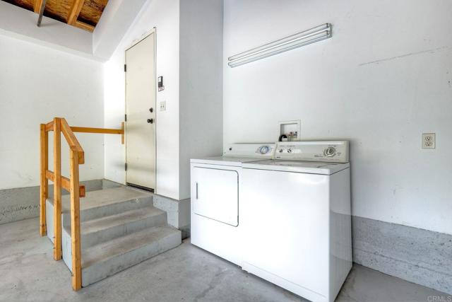 MLS #NDP2507425 image #37