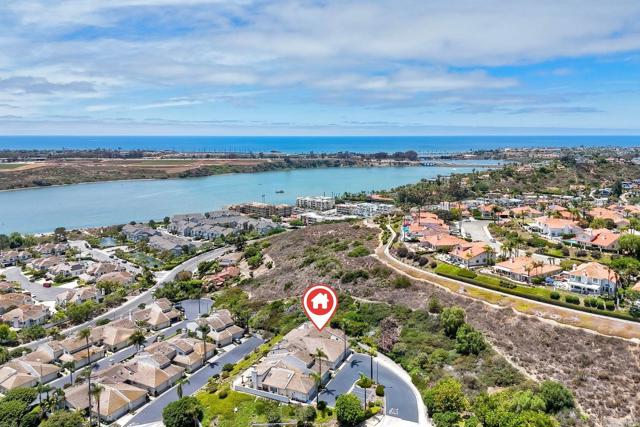 MLS #NDP2507425 image #38