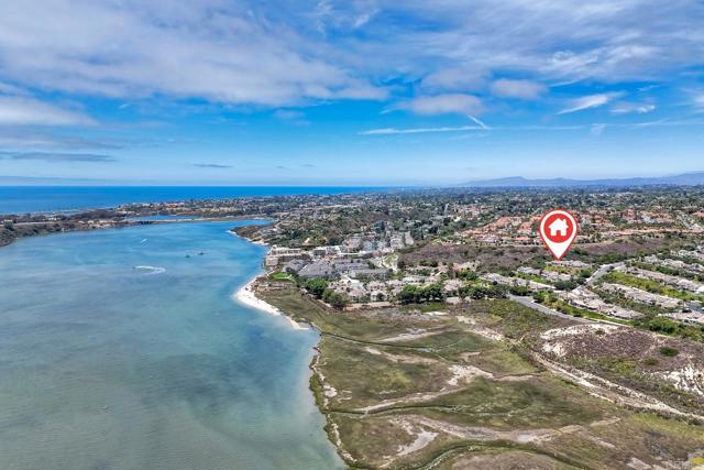 MLS #NDP2507425 image #41