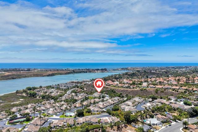 MLS #NDP2507425 image #42