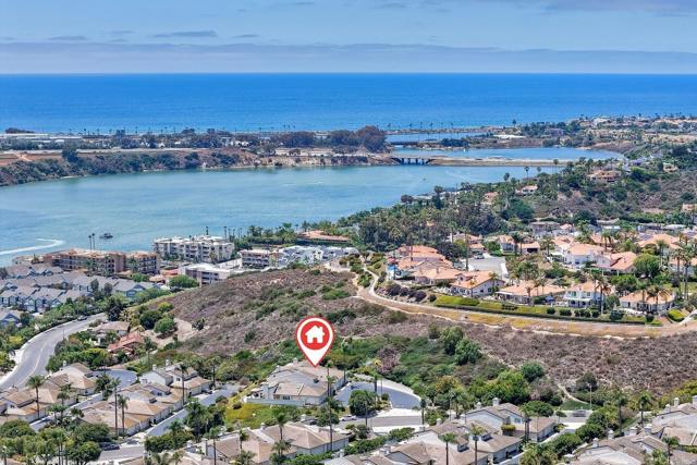 MLS #NDP2507425 image #43