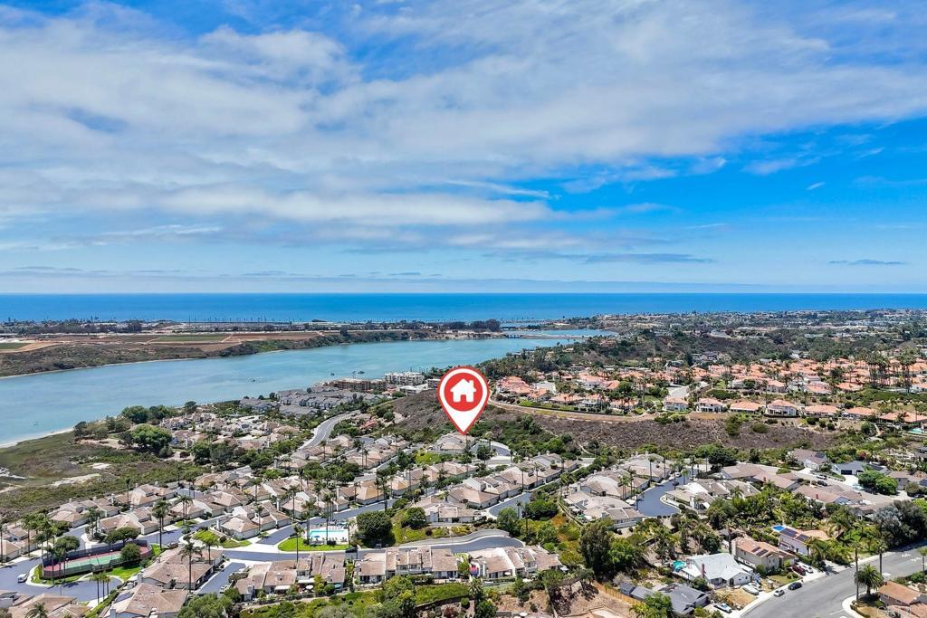 MLS #NDP2507425 image #44