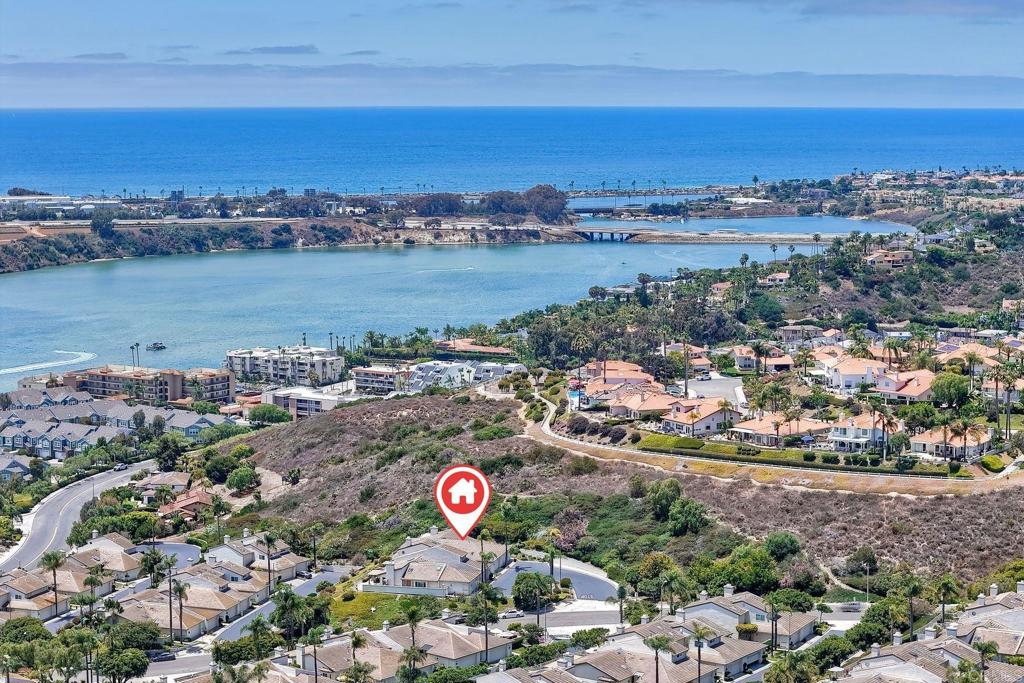 MLS #NDP2507425 image #45