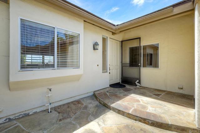 MLS #NDP2507425 image #7