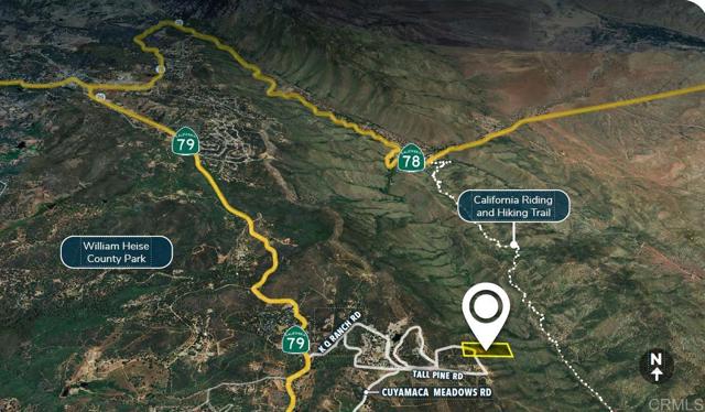 MLS #NDP2507429 image #1