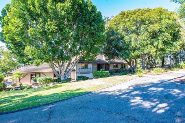 MLS #250041748SD image #1