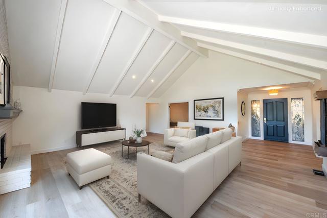 MLS #250041748SD image #10