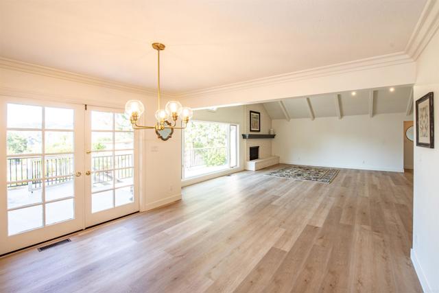 MLS #250041748SD image #11