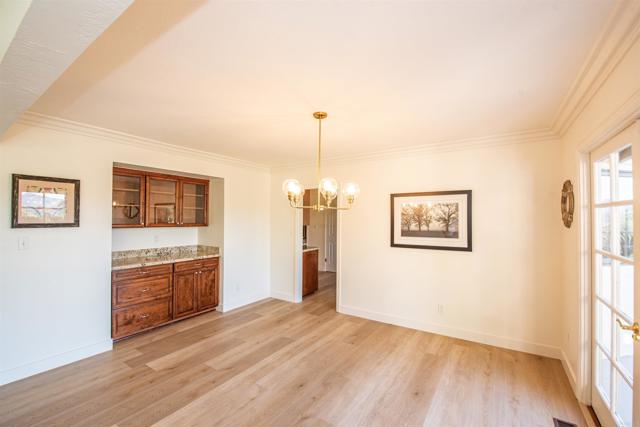 MLS #250041748SD image #12