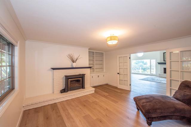 MLS #250041748SD image #13