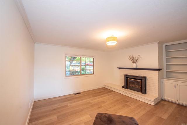 MLS #250041748SD image #14